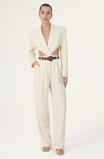 Amschel Jumpsuit