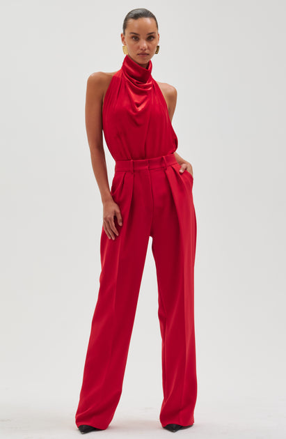 391937CREMariePants_1_1200x630