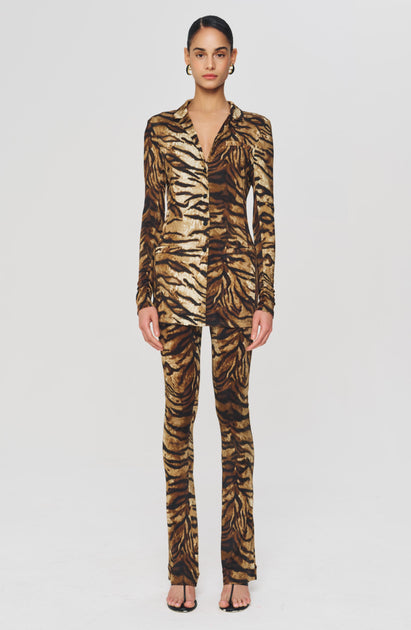 zenaoページ Zena Top – Ronny Kobo