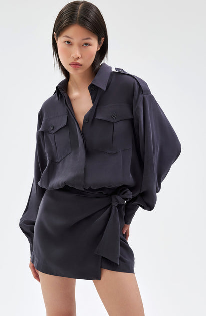 【アンソロポロジー】Ronny Kobo Calin パフスリーブミニドレス AndesDress1_1200x630.jpg?v=
