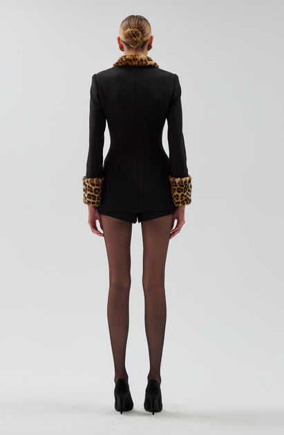LenaJacketDressBack- LenaJacketDressBack-
