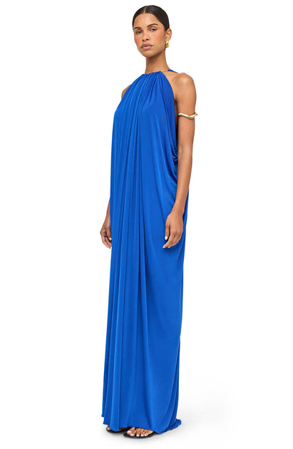 Rhodes Dress – Ronny Kobo