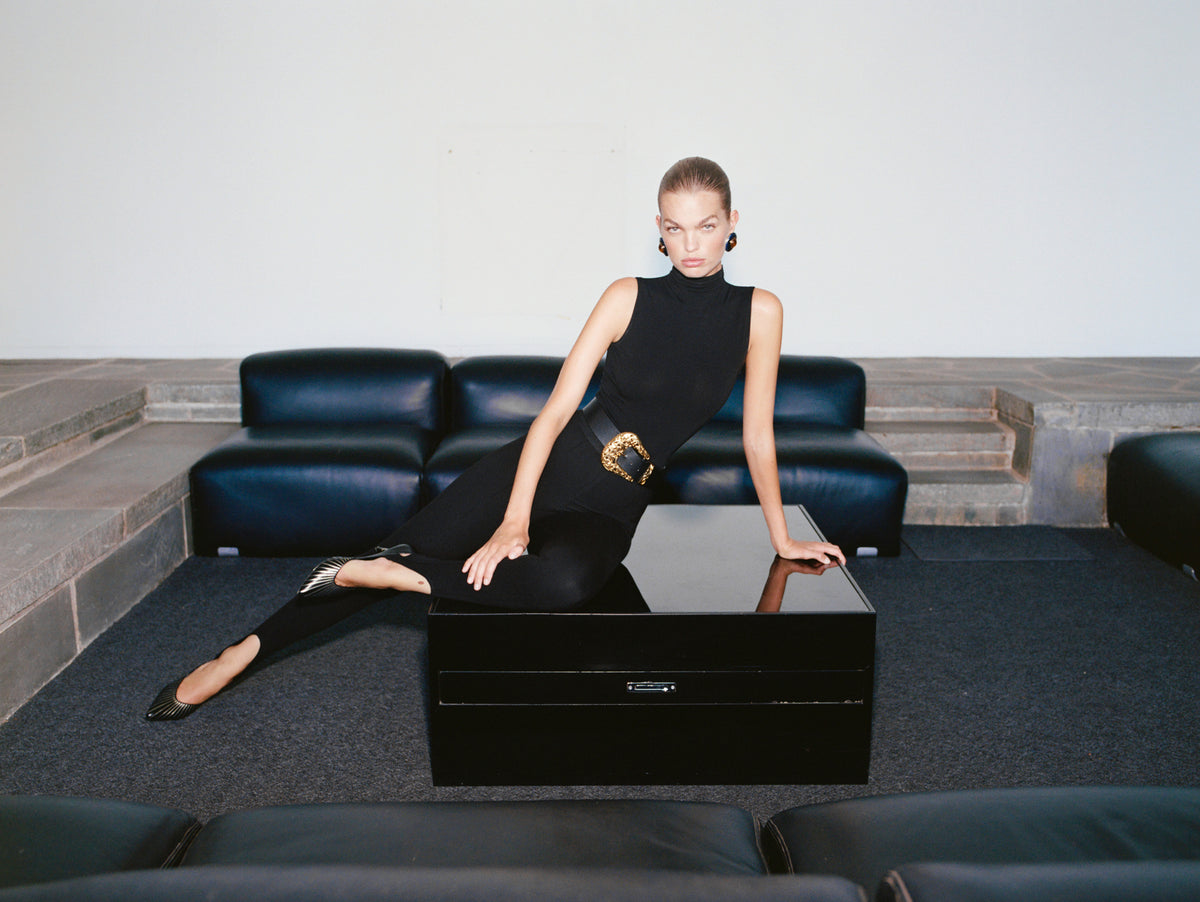 Editorial image