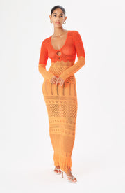 Soth Dress