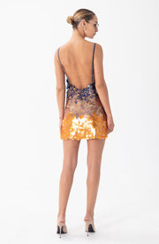 Cody Dress
