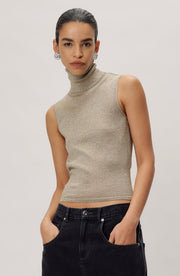 Gadot Knit Top