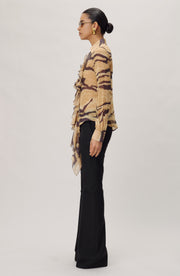 Ditta Top