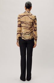 Ditta Top