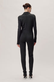 Beco Catsuit