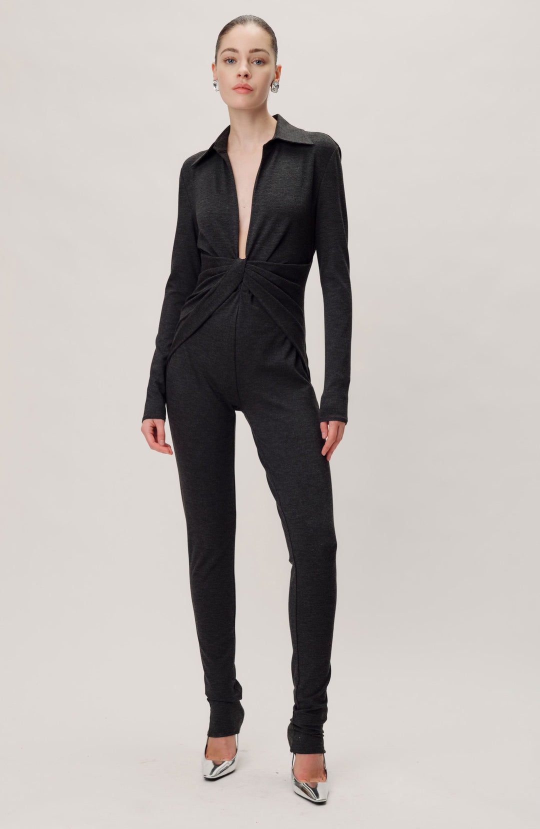 Ronny kobo jumpsuit deals