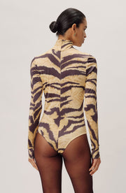 Luca Bodysuit