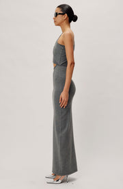 Zoe Knit Dress
