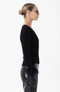 Aiden Cardigan