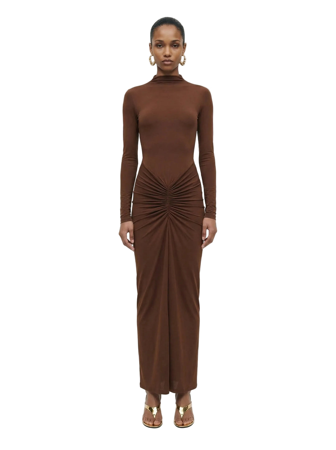 Dresses Ronny Kobo Dresses Ronny Kobo
