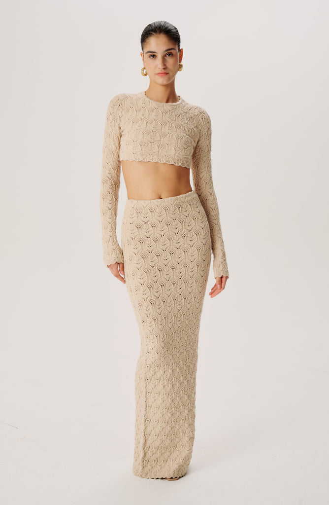 【PORTERNA】Nunu long skirt NU3192_grande.jpg?v=1672236423