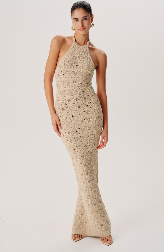 3783778KNT-KaidenKnitDress-