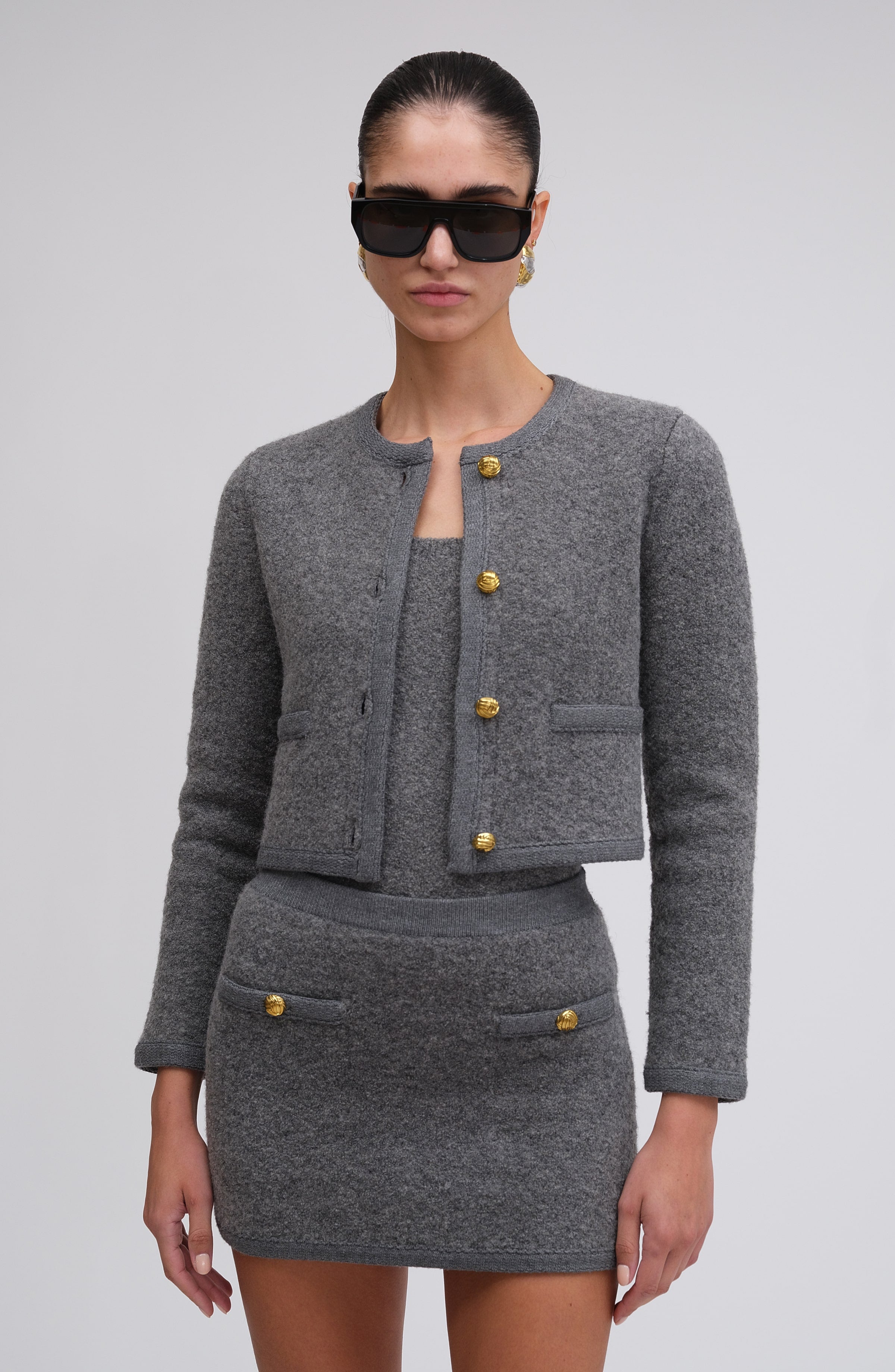 384049KNT-DawnCardigan_1_-min.