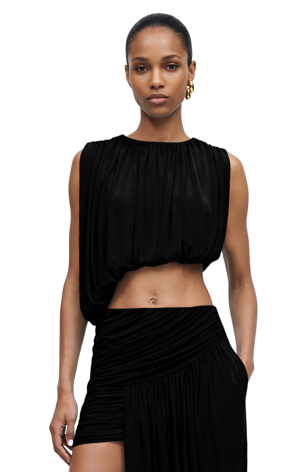 Chelly Top - Ronny Kobo