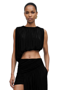 Chelly Top - Ronny Kobo