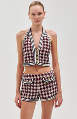 4019041BOUBromleyShorts_1_medi