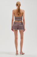 Augustina Top - Ronny Kobo