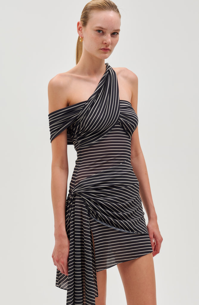 【関税なし】HOBBS ホッブス leslie ドレス プチ Leslie Fit And Flare Dress | Hobbs US |