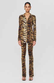 Alexander Pants