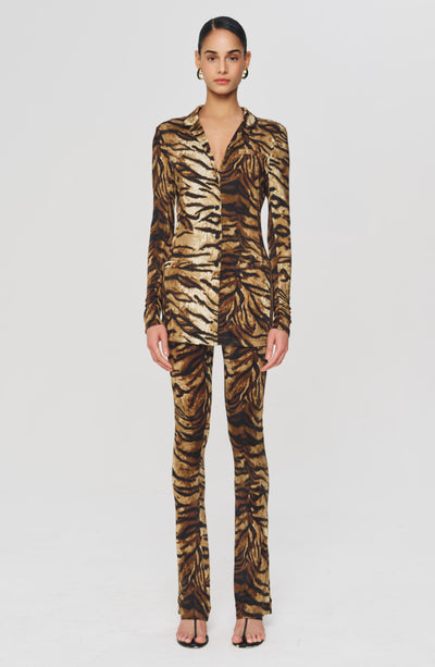 Alexander Pants