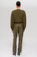 Justine Pants - Ronny Kobo