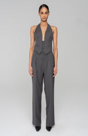 Soprano Pants