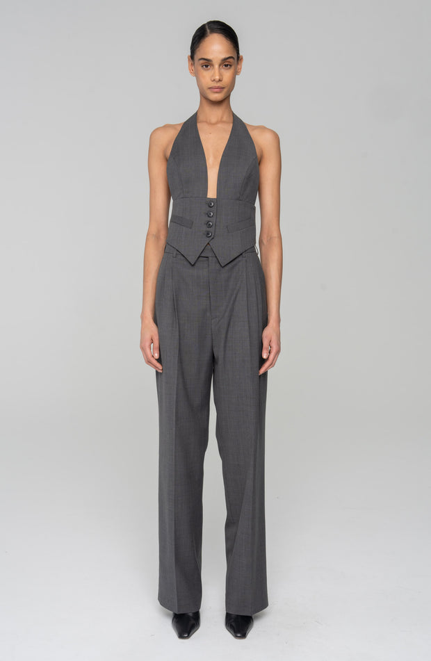 Soprano Pants
