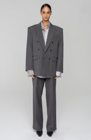 Soprano Pants