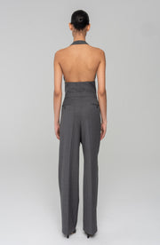 Soprano Pants