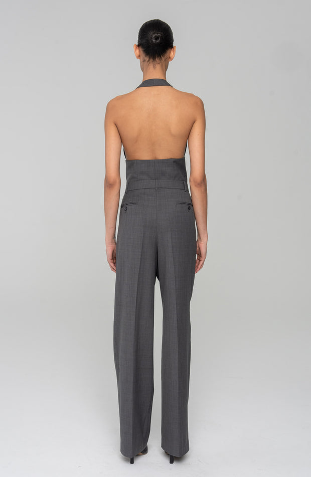 Soprano Pants