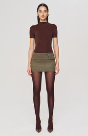 Earhart Skirt