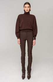 Berit Pants