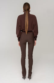 Berit Pants