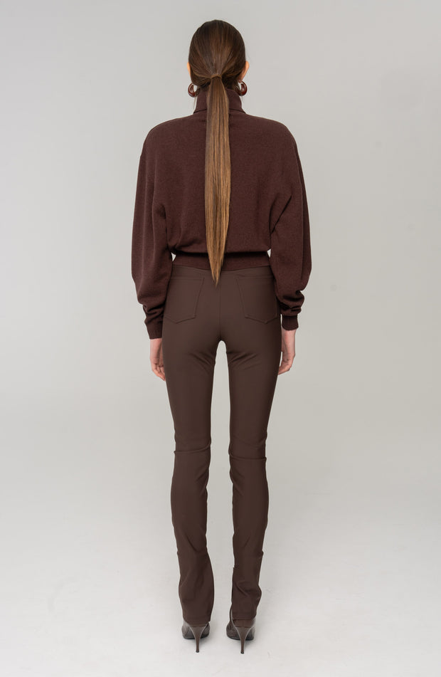 Berit Pants