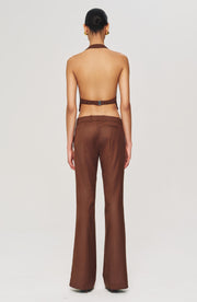 Trevor Pants