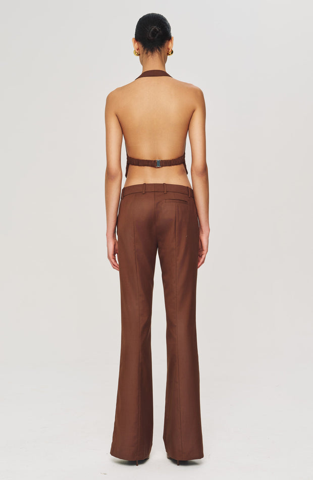 Trevor Pants