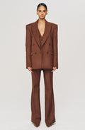 Trevor Pants - Ronny Kobo