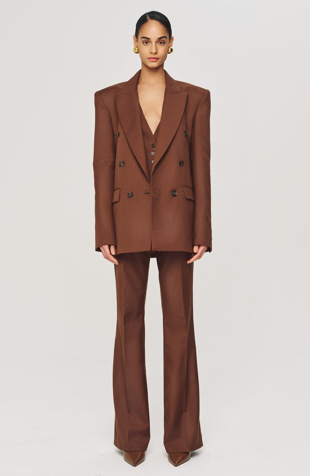 4419144SUITREVORPANTS_3_-