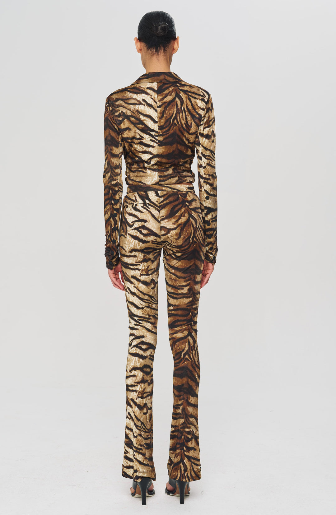 zenaoページ Zena Top – Ronny Kobo