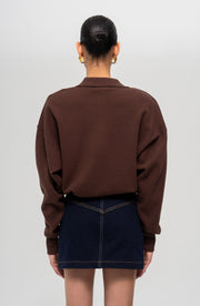 Ninette Sweater
