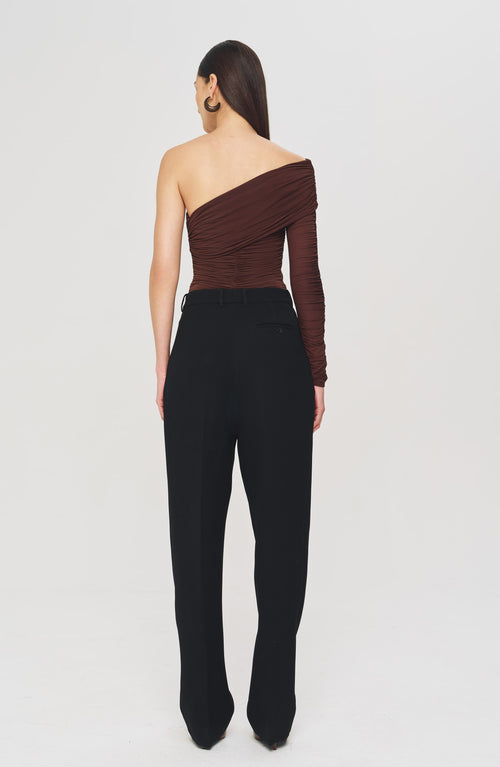 Adriene Top - Ronny Kobo