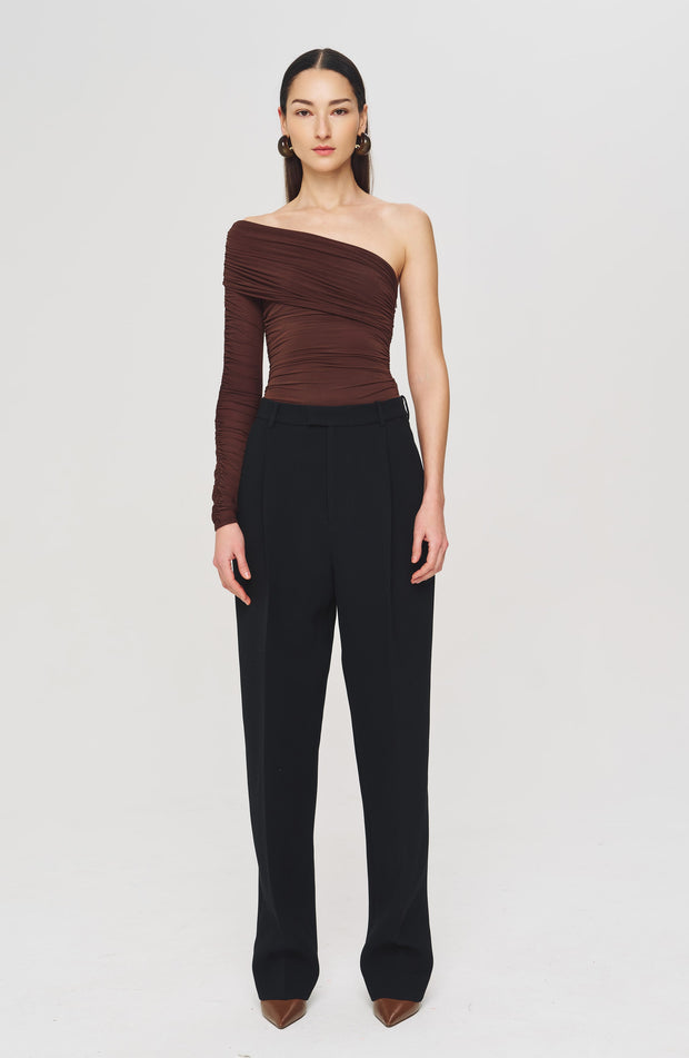 Adriene Top