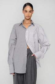 Harly Shirt