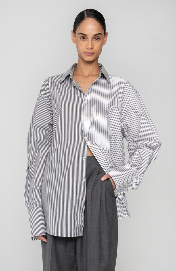 Harly Shirt