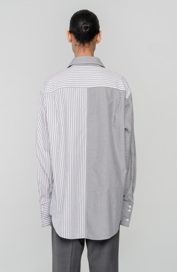 Harly Shirt