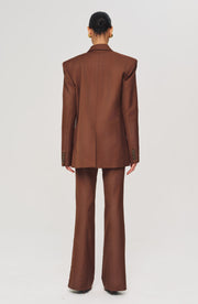 Augustine Blazer